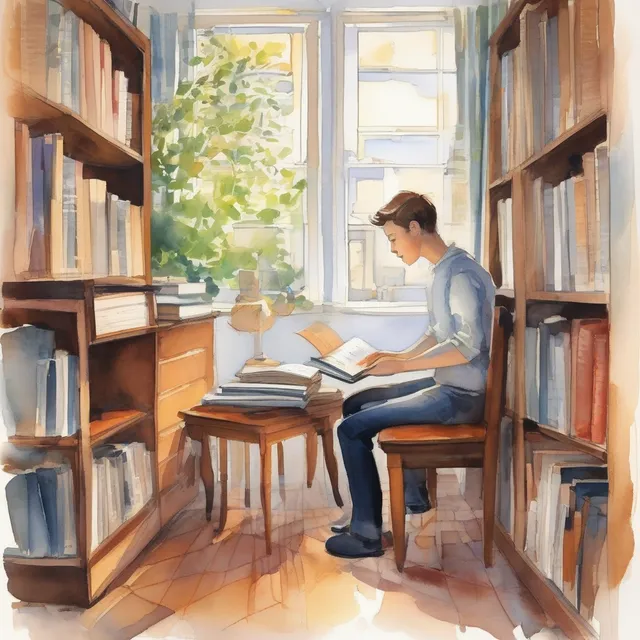 How to calculate estimated reading time