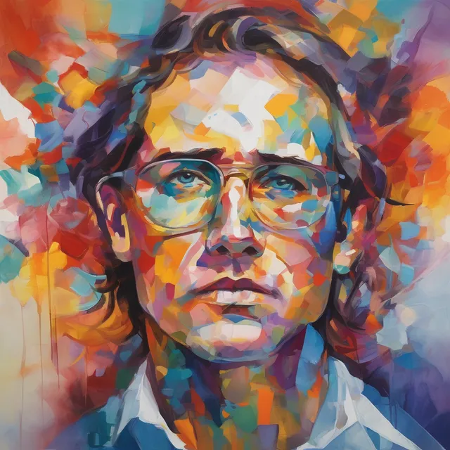 Dealing with ADHD at work