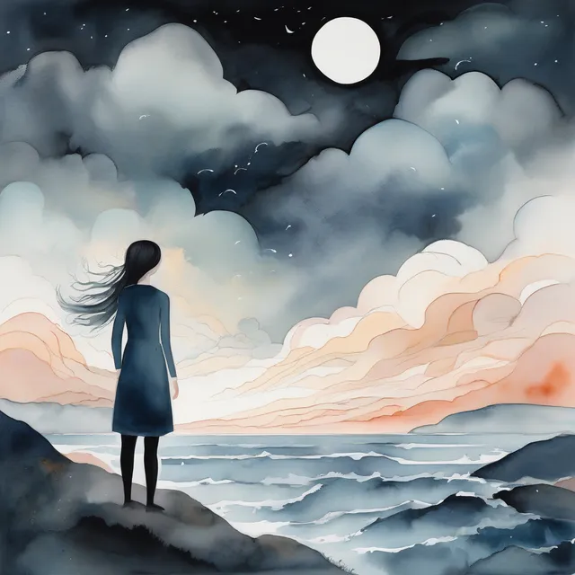 5 ways to reduce anxiety while waiting for big news