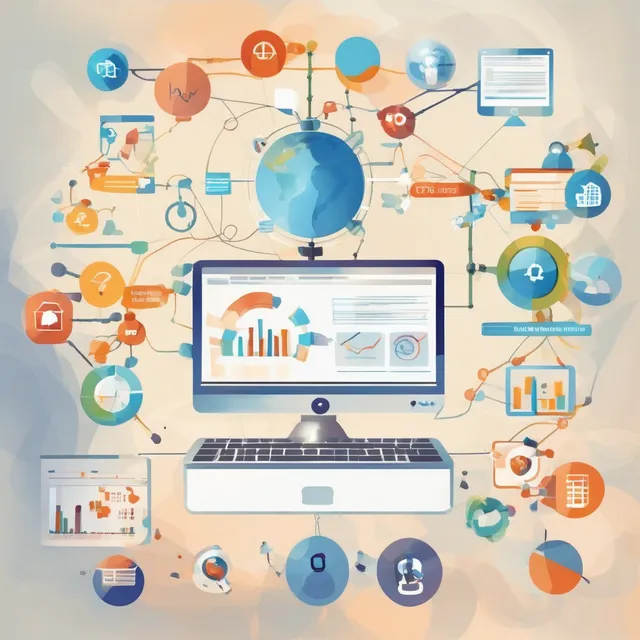 9 steps for building quality backlinks