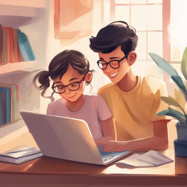 How to contribute to open source software projects