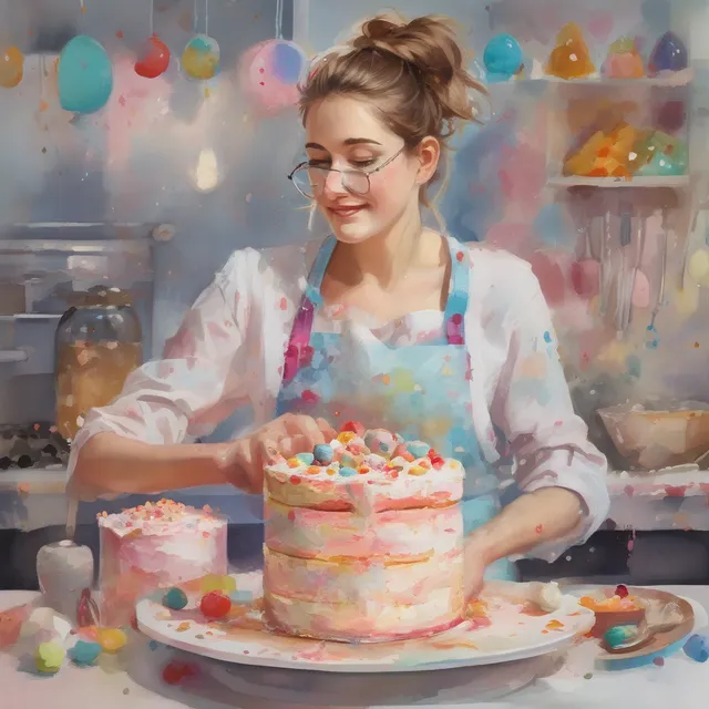 How to write a great resume