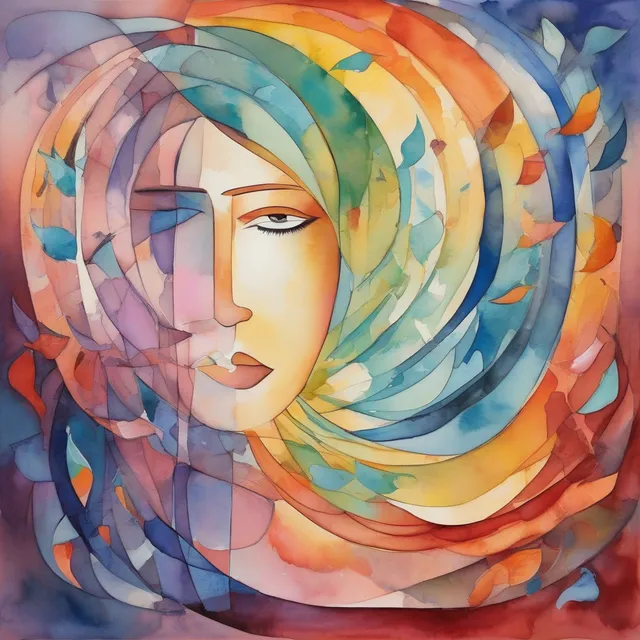 Dealing with the Anticipation of an Upcoming Event