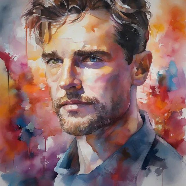 Eight easy ways to boost your career