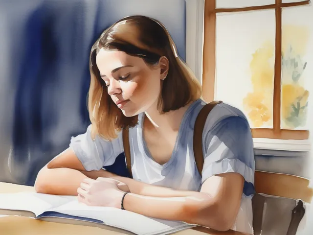 How to set effective career goals