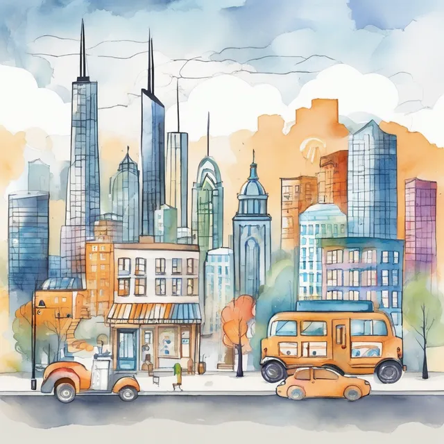 8 ways to do local SEO, without building content