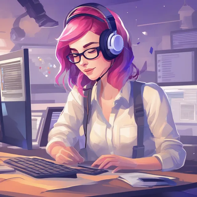 Loading Visual Studio environment in your default PowerShell profile