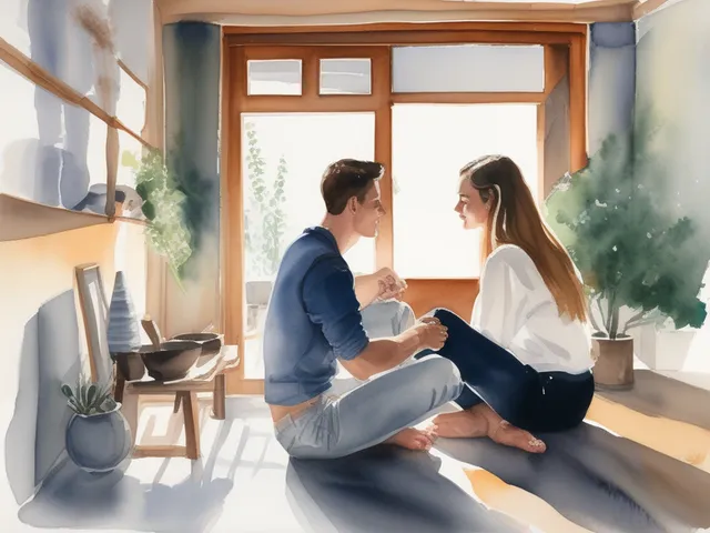 Architecting a Strategic Life: Engineering Principles for Personal Development