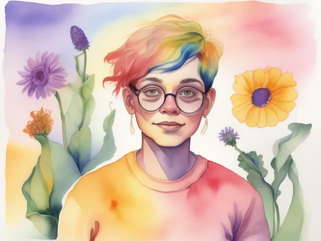 The Debug Mindset: How Gratitude Rewired My Brain