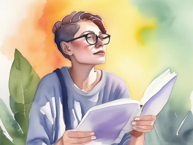 10 Practical ways to grow your gratitude