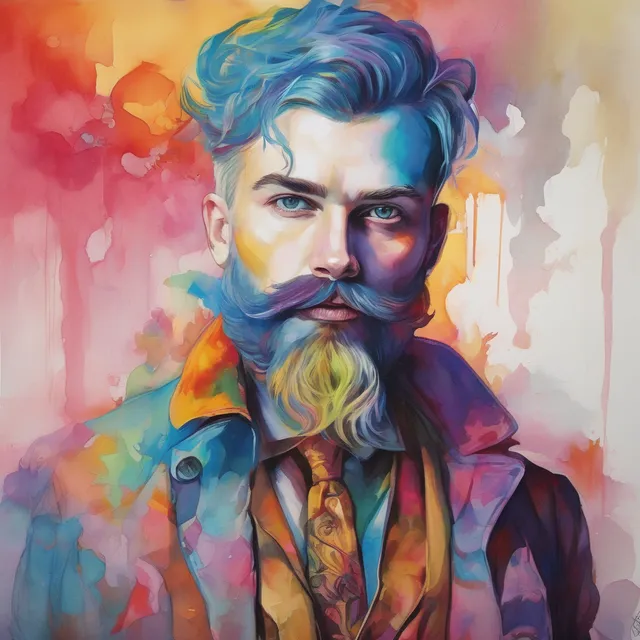 Advance your career by being your unconventional self