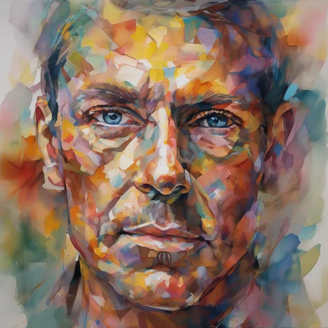 How to Command Respect From Others