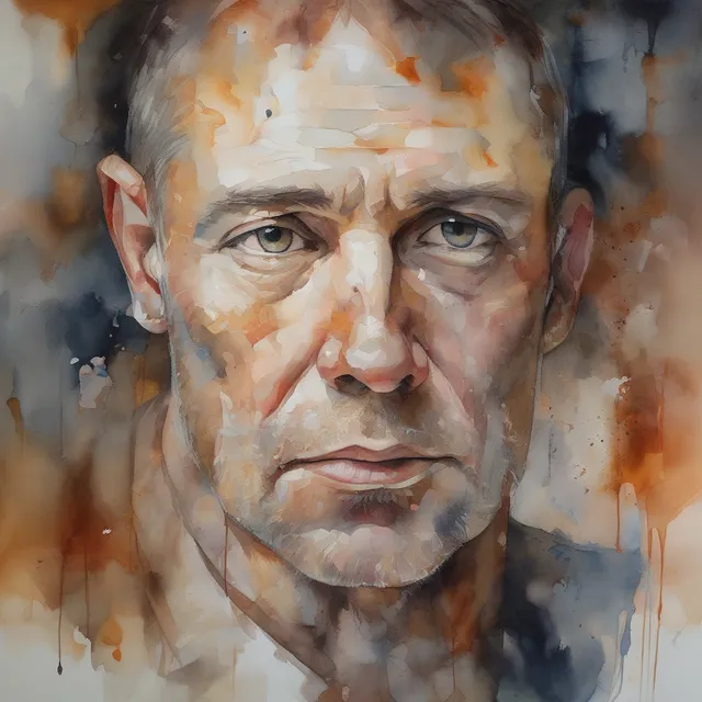 Read this before you reject a job offer