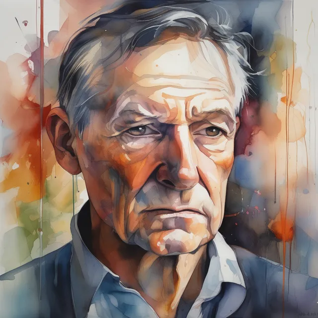 Dealing with rejection during your job search