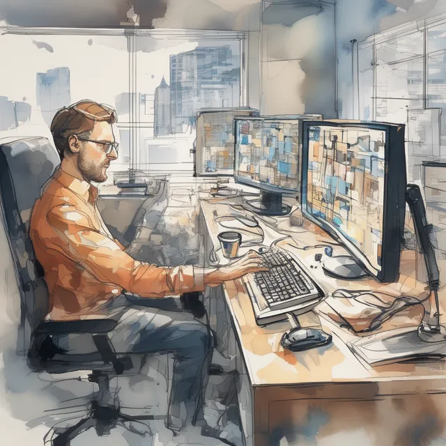 7 ways to combat work stress