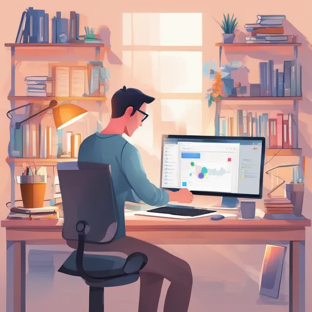 Clearing NuGet Package Caches