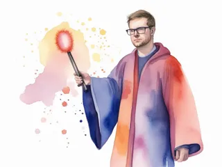DevOps Cleric