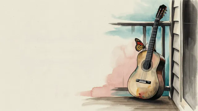 What Dolly Parton Taught Me, and What She Would Want Us to Do Now