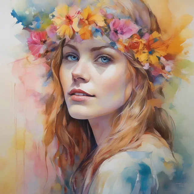 How to shine in your new job