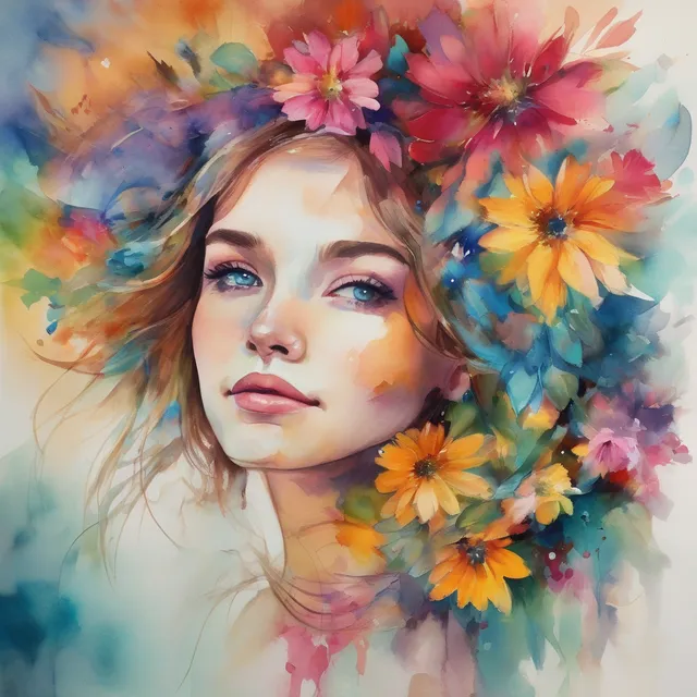 13 Practical Ways to Live Your Dream(s) Without Quitting Your Day Job