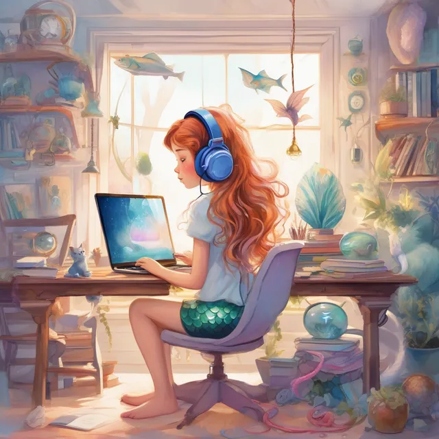 Display all environment variables with powershell