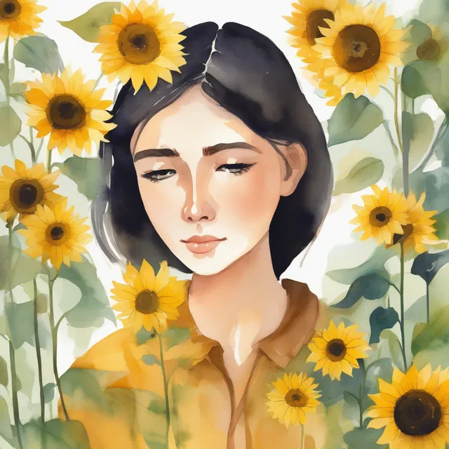 Quick tips for battling depression