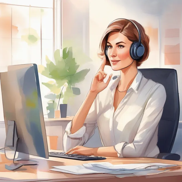 How to improve communication with your boss