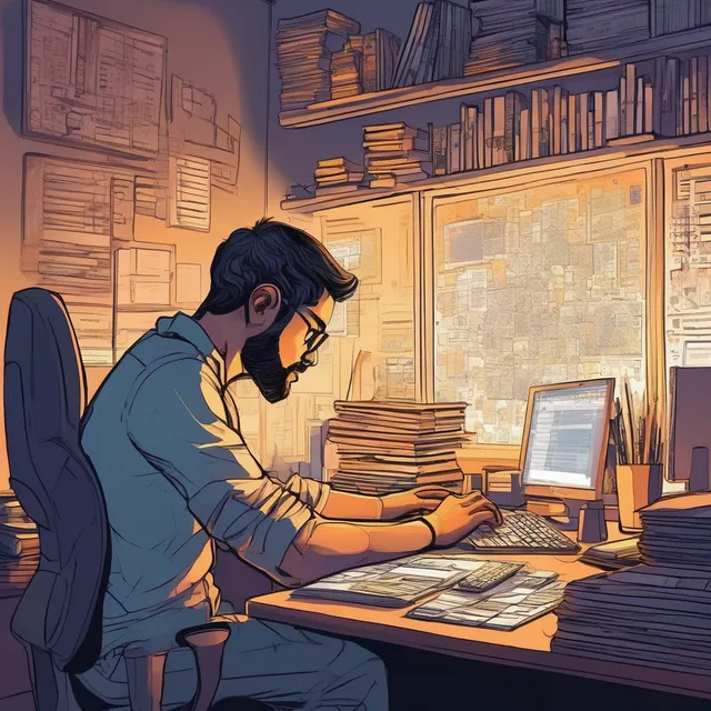 Git Notes & Trailers: The Hidden Features You Should Be Using