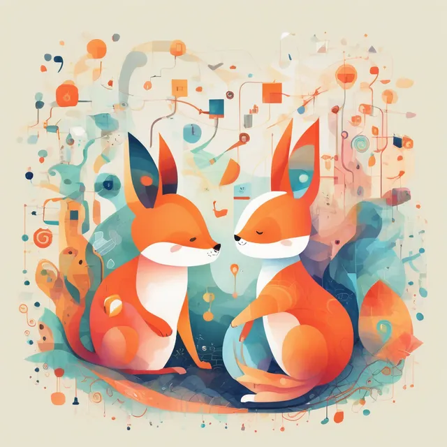 Git Diff Deep Dive: Choosing the Right Algorithm for Your Workflow