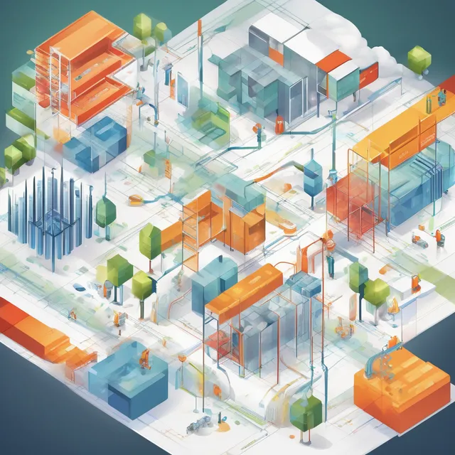 Git Merge vs Git Rebase: Understanding the Perfect Integration Strategy