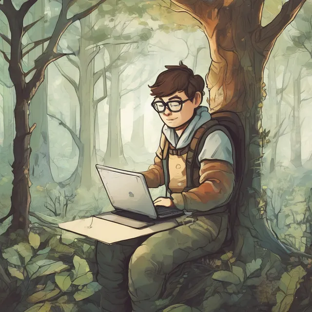 Git Worktrees: Multiple Branches, Zero Context Switching