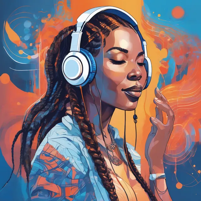 The Diversity problem in Open-Source projects