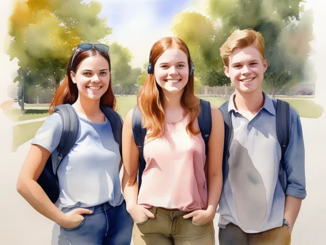 Strategic Life Patterns: Three Frameworks for Decision Architecture