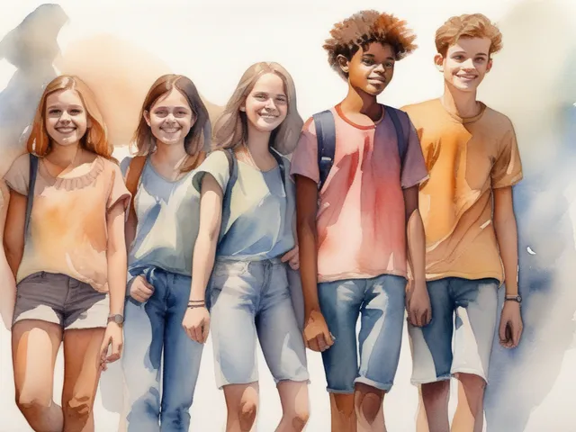 Engineering Your Life: A Systems Approach to Strategic Planning