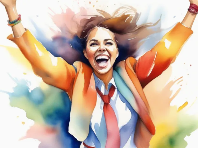 Performance Reviews: From Anxiety to Advocacy (A Developer's Guide)