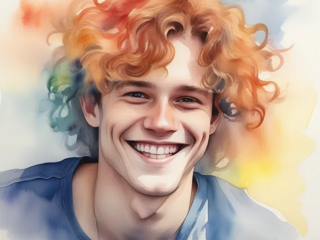 Redefining Career Success: Beyond the Promotion and Paycheck