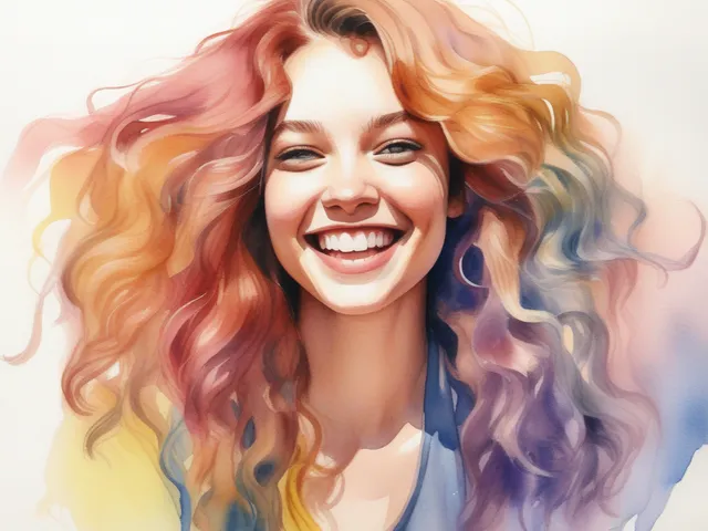 Career Planning Quiz