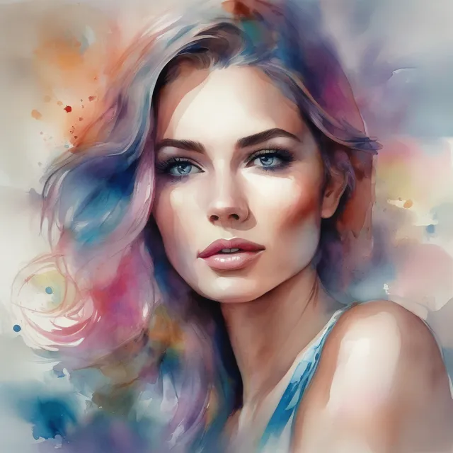 Your LinkedIn headshot may be holding you back