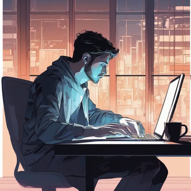 Git: Checkout a Branch at a Specific Date