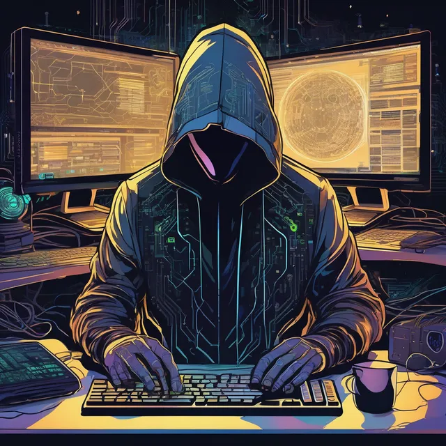 Git Tip of the Day -- What Changed?