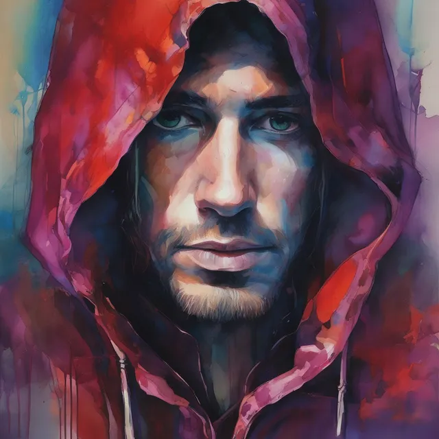 Git Tip of the day -- Remove accidentally added files