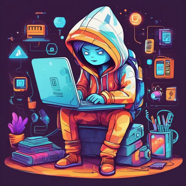 Find What App is Hogging Your Port: A Developer's Detective Guide