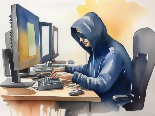 Developer Productivity Tips: Your Complete Guide to Working Smarter