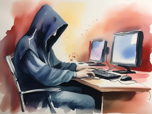 Automatically Update WSL on Startup