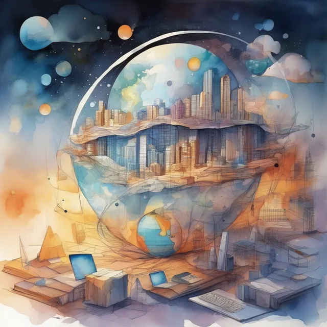 Clearing ASP.Net Temporary Files