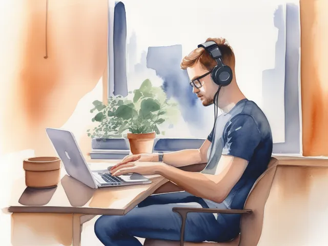 Remote Work Isolation: Engineering Human Connection in Distributed Teams