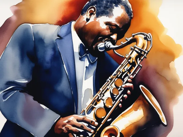 Getting Started with Strategic Living: A Practical Implementation Guide