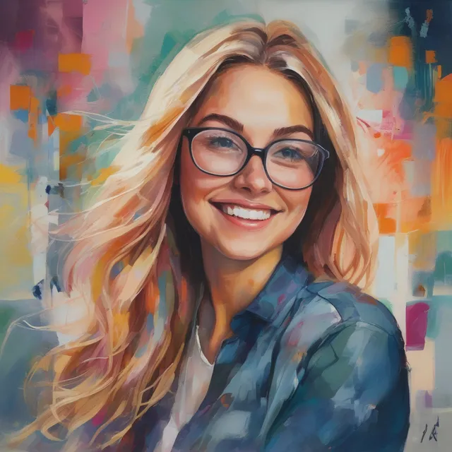 The Secret to Applying for Jobs when You are Underqualified