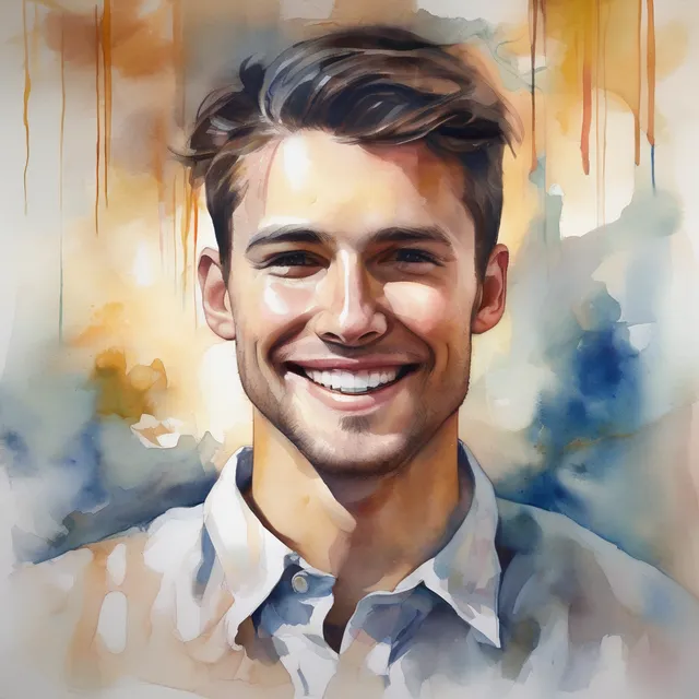 Leaving a job gracefully