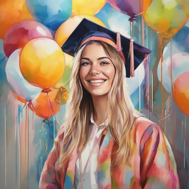 Strategies for Weekend Job Hunting